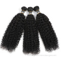 /msite/products/detail/productid/62964956/id/1515445.html